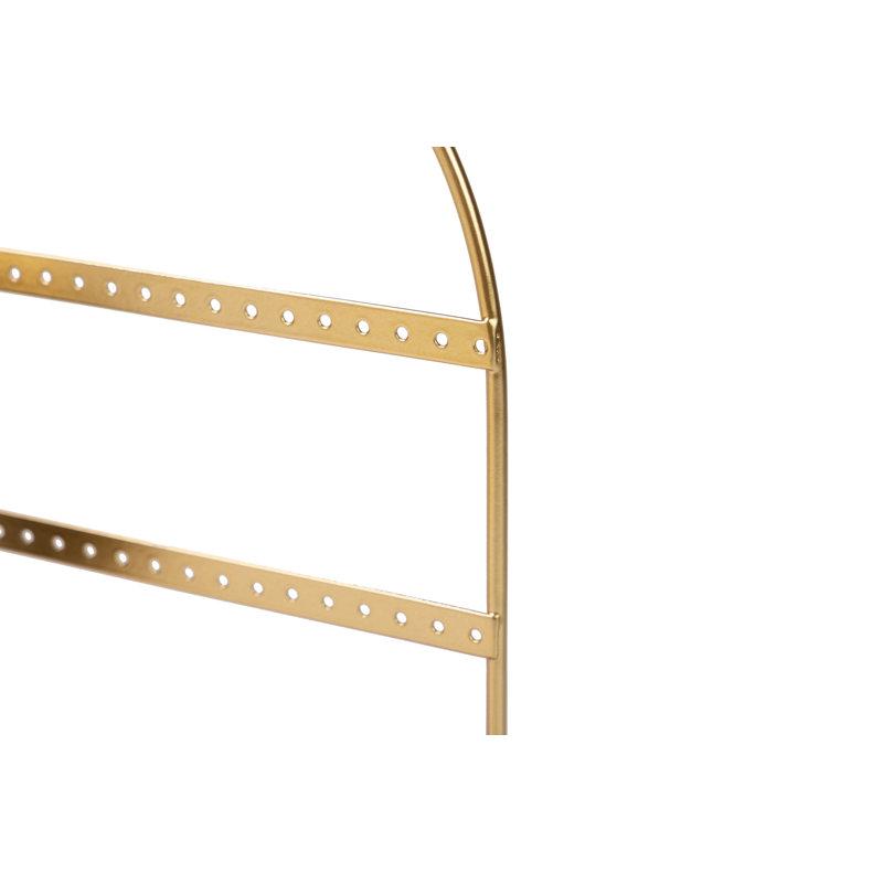 Jewelry Stand
