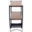 Console de 48 po-1420200266