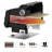Blackstone OTG 17" Pizza Oven Conversion Kit