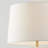 Maisie Table Lamp by MEGAN MOLTEN