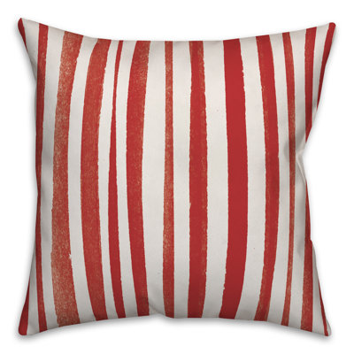  Coussin Zebra