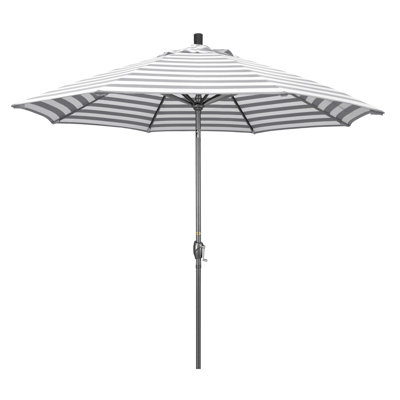 Iuka 9' Umbrella