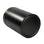 50 gallons Poubelle d'intérieur commerciale en acier inoxydable-101590370