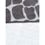 Tapis gris clair Glorine-164328044
