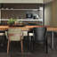 Brympton-378915994