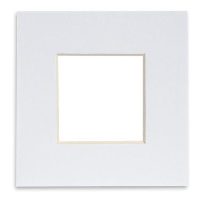 Nicola Spring - Picture Mount