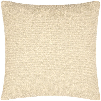 Coussin décoratif Amalfi Boucle