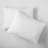 Danfield Cotton Sateen Duvet Cover Set-1327026407-1327026429