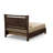Monterey Upholstered Platform Storage Bed-29113063-29113059-29113064