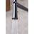 ANZZI Accent Series Pull Down Kitchen Faucet-27798745
