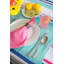 Serviette de table en coton 20 po Scheffler-879422432