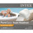 Intex Headrest in White