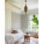 Solola Chartreuse Ikat Wallpaper-1278386020