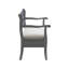 Banc de rangement à couvercle rabattable Filton-49088539