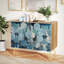 Buffet de 35 po de largeur-92191876