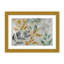Nature Inspired "Muted Radiance" Canvas Wall Art By -1051560889-1051560890-1057553159