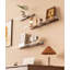 Tablette flottante Denizhan