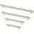 Simple Wrapped Bar Cabinet Drawer Pull-105840548-88492233