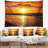 Polyester Tapestry-28508022