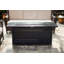 Acier 56,7 x 21,3-89171203