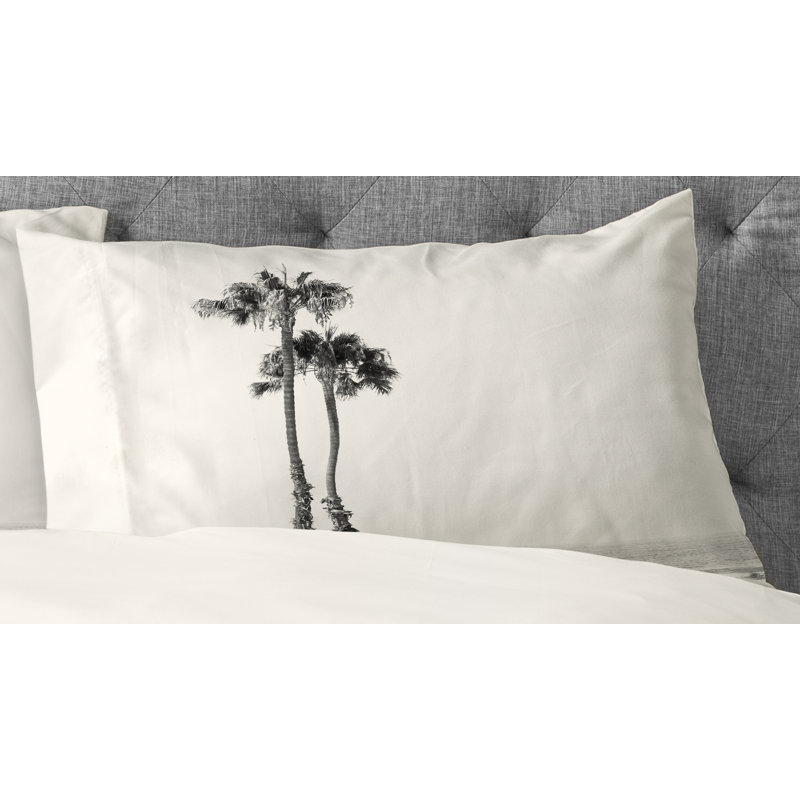 Bree Madden Floral, Standard