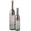 Emerico Glass Table Vase 1-732399460-732399463