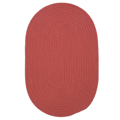 Tapis intérieur / extérieur Audryanna