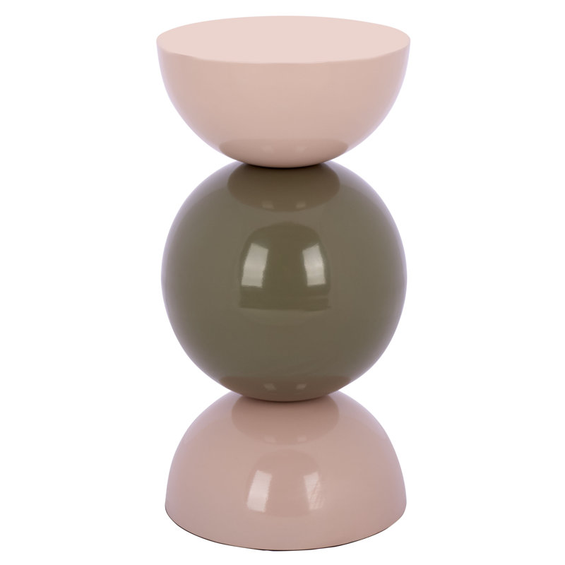 Michio Accent Table
