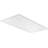 Rectangle Flat Panel Ceiling Light