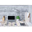 Grand sous-bureau Cherie-88376330