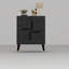 Console-1819696183