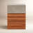 Aranda Garden Stool-106893873