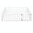 Ameshia Solid Wood Daybed-779836089-751795833