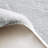 Chunky Bunny Bed Runner-59591646-59591647