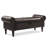 Dawsey Upholstered Storage Bench-1590880231-1590715726
