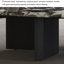 Onida-467008256