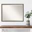 Miroir mural Mettawa-1574063617-1574148453