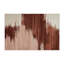 Watercolor Beige Indoor and Outdoor Area Rug-379025481