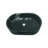 Green Natural Marble Bathroom Vessel Sink-124005801
