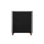Commode Cleo