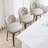Swivel Upholstered Counter & Bar Stool-875633083-875633084-887936774