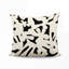 Lara Spun Polyester Indoor/Outdoor Throw Pillow-92023192-92023193