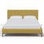 Rand Upholstered Bed-581633623-581633639-581633636
