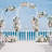 Metal Backdrops & Signs-98210456