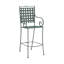 Sheffield Outdoor Bar Stool-1649432077