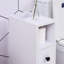 Bathroom Cabinet