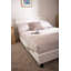 Morgana Upholstered Bed-16582624-16582630