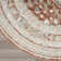 Kawakami Oriental Indoor Rug