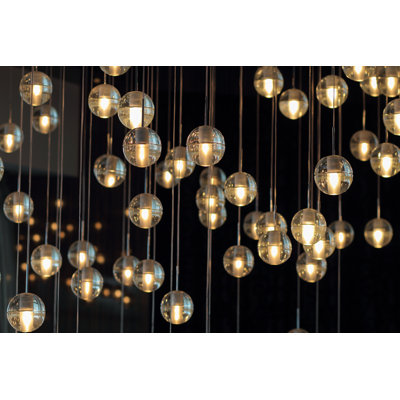 " Light Bulbs " by Ig_Royal