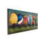 KUNSTLOFT Wall Décor